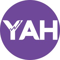 Yah Media