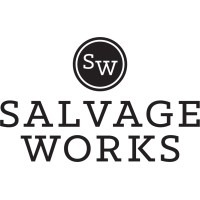 Salvage Works