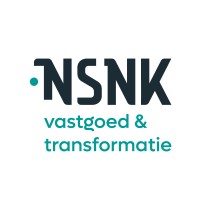 NSNK Vastgoed & Transformatie logo - Similar company to Abro Projectafbouw