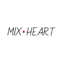 mixheart srl logo - Similar company to Skytex Srl