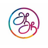 Aniyam Online logo - Similar company to Sublime By Seven