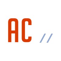 Agency Compile