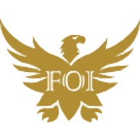 Family Office Insights logo - Similar company to Squidget, Inc.