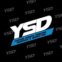 YSD | Y&S Designs logo - Similar company to Ysd