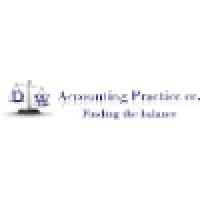 Dw Accounting Practice