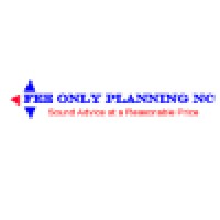 Fee Only Planning Nc