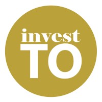 investTO logo - Similar company to Fello Foundry