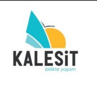 Kalesit logo - Similar company to Gambu Immersive Expeditions