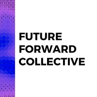 Future Forward Collective logo - Similar company to Rap