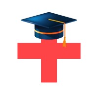 Health Learner - Mental Health & Wellness Community logo - Similar company to Parallel Path - Health And Wellness Marketing Agency