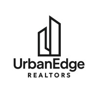Urban Edge Realtors logo - Similar company to Birdbrick Properties Llp