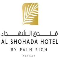 Al Shohada Hotel