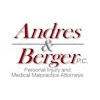 Andres & Berger, P.C.