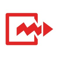 Next Level Escaperoom Eindhoven logo - Similar company to Clashrooms