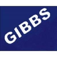 Gibbs Oil Company L.P. logo - Similar company to Cambridge Viscosity