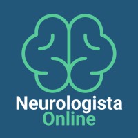 Neurologista Online logo - Similar company to Neurocurso Neurologia