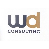 WD Engineering Consults logo - Similar company to Amo Laboratories Co. Industrial Services