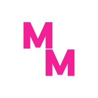 McNeil Marketing & Design logo - Similar company to Extra Leker
