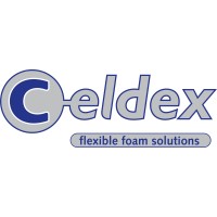 Celdex bv logo - Similar company to Technirub International