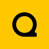 QuadSpinner logo - Similar company to Labeljoy
