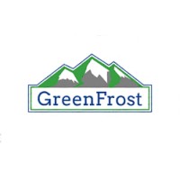 GreenFrost Corp 168 logo - Similar company to Frutabar