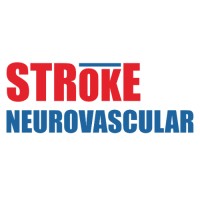 Stroke Neurovascular (SNVR) logo - Similar company to Nikis Studio'S