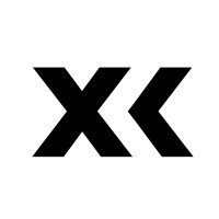 XK Capital logo - Similar company to Gold Peak Technology Group