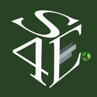 Smart4Eco logo - Similar company to Circularmed