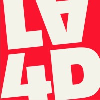 LA4D logo - Similar company to Collectif La Freeterie
