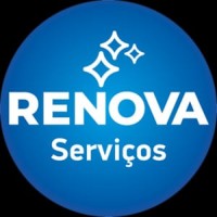 Renova Serviços logo - Similar company to Gcap
