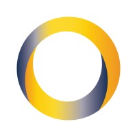 The Creative Discourse Group, Llc