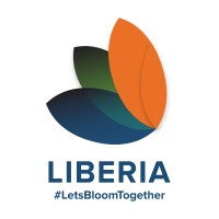 Bloom Bank Africa Liberia Limited logo - Similar company to Iridium Solutions Inc