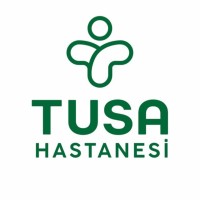 Tusa Hastanesi logo - Similar company to Fitik Derneği̇