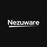 Nezuware Software Pvt. Ltd. logo - Similar company to Kukbit Sl Pvt. Ltd.