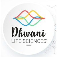 Dhwani Life Sciences Pvt Ltd. logo - Similar company to Spicyrocket