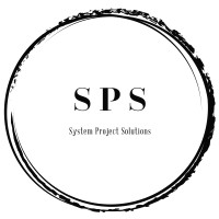 System Project Solutions Ltd logo - Similar company to Fire Stop Ci