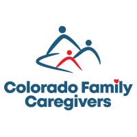 Colorado Family Caregivers logo - Similar company to Senior Remodeling Experts