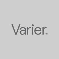 Varier Furniture logo - Similar company to Eikund