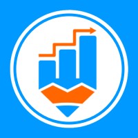 Market Scholars logo - Similar company to Dalimo