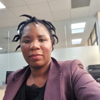 Shanna in Property Ltd logo - Similar company to Empowered Homes