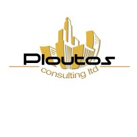 Ploutos Consulting Limited logo - Similar company to Coughlin Advisory