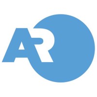 Atticus Road logo - Similar company to Johntae.Com