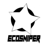 Ecosniper