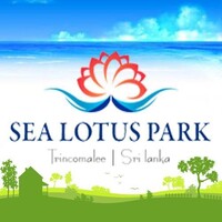 Sea Lotus Park logo - Similar company to Sj Tutor