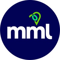 Make Me Local logo - Similar company to Black Piano