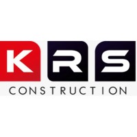 KRS CONSTRUCTION logo - Similar company to Abt