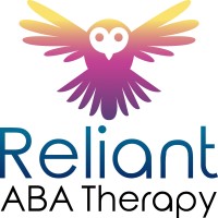 Reliant Aba Therapy, Inc.