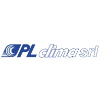 Pl CLima Srl logo - Similar company to Gm2 Srl