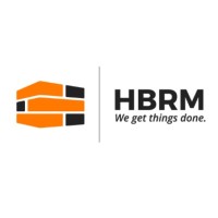 Haagsche Bouw En Renovatie Maatschappij