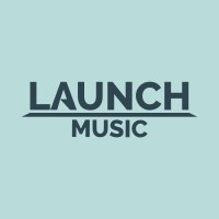 Launch Music logo - Similar company to Pela Systems